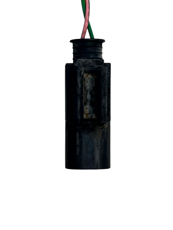 Mercedes ML Class W166 Wiring Loom Harness Plug Connector A2105404781 Genuine 178542216506 4
