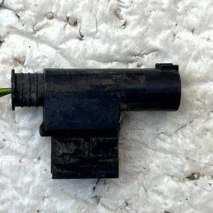 Mercedes ML-Class W166 Wiring Loom Harness Plug Connector A2105404781 Genuine - Image 5