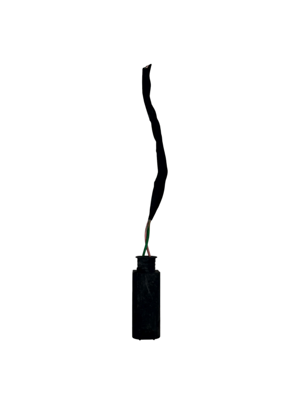 Mercedes ML Class W166 Wiring Loom Harness Plug Connector A2105404781 Genuine 178542216506