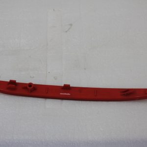 Mercedes S Class C217 AMG Rear Bumper Left Side Reflector 2015-2021 A2178200174 - Image 6