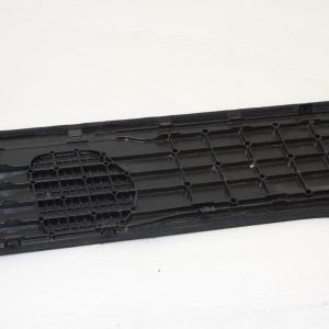 Mercedes S Class W221 Boot Trunk Parcel Storage Shelf Panel 06-09 A2216901430 - Image 11