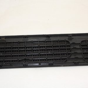 Mercedes S Class W221 Boot Trunk Parcel Storage Shelf Panel 06-09 A2216901430 - Image 12
