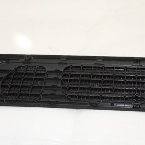 Mercedes S Class W221 Boot Trunk Parcel Storage Shelf Panel 06-09 A2216901430 - Image 13