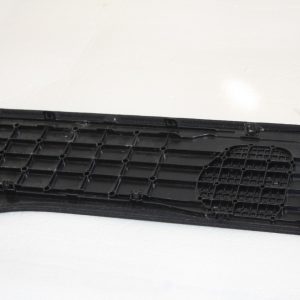 Mercedes S Class W221 Boot Trunk Parcel Storage Shelf Panel 06-09 A2216901430 - Image 14