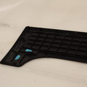 Mercedes S Class W221 Boot Trunk Parcel Storage Shelf Panel 06-09 A2216901430 - Image 15