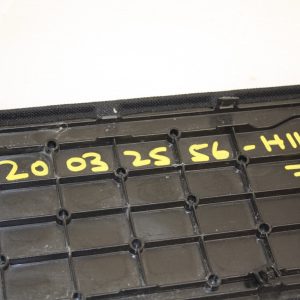 Mercedes S Class W221 Boot Trunk Parcel Storage Shelf Panel 06-09 A2216901430 - Image 16