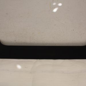 Mercedes S Class W221 Boot Trunk Parcel Storage Shelf Panel 06-09 A2216901430 - Image 1