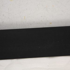 Mercedes S Class W221 Boot Trunk Parcel Storage Shelf Panel 06-09 A2216901430 - Image 5