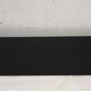 Mercedes S Class W221 Boot Trunk Parcel Storage Shelf Panel 06-09 A2216901430 - Image 6