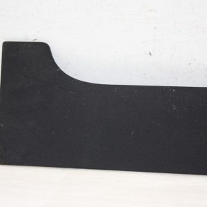 Mercedes S Class W221 Boot Trunk Parcel Storage Shelf Panel 06-09 A2216901430 - Image 7