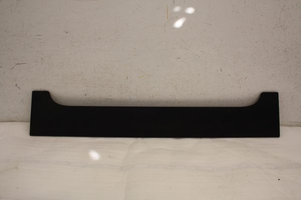 Mercedes-S-Class-W221-Boot-Trunk-Parcel-Storage-Shelf-Panel-06-09-A2216901430-176948120826