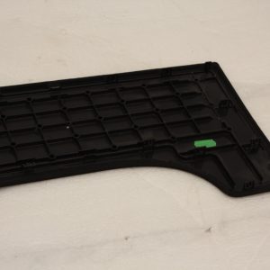 Mercedes S Class W221 Boot Trunk Parcel Storage Shelf Panel 06-09 A2216901430 - Image 10