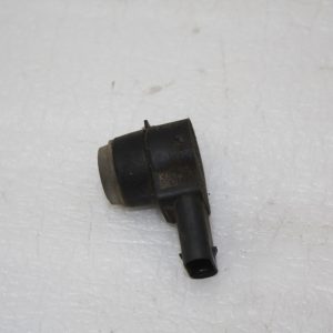 Mercedes S Class W221 Front Bumper Parking Sensor 2006-2009 A2215420417 Genuine - Image 4