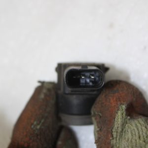 Mercedes S Class W221 Front Bumper Parking Sensor 2006-2009 A2215420417 Genuine - Image 5