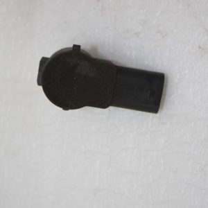 Mercedes S Class W221 Front Bumper Parking Sensor 2006-2009 A2215420417 Genuine - Image 6