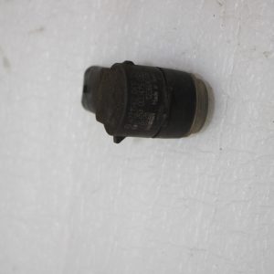 Mercedes S Class W221 Front Bumper Parking Sensor 2006-2009 A2215420417 Genuine - Image 7