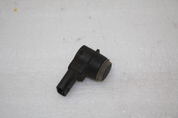 Mercedes-S-Class-W221-Front-Bumper-Parking-Sensor-2006-2009-A2215420417-Genuine-176802801626