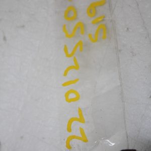 Mercedes S Class W221 Front Bumper Parking Sensor 2006-2009 A2215420417 Genuine - Image 9