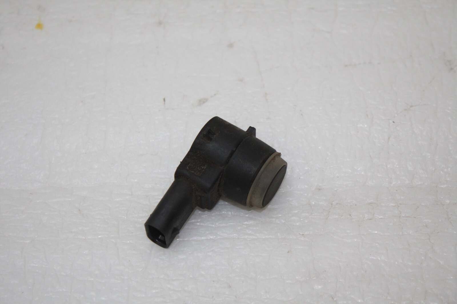 Mercedes S Class W221 Front Bumper Parking Sensor 2006-2009 A2215420417 Genuine