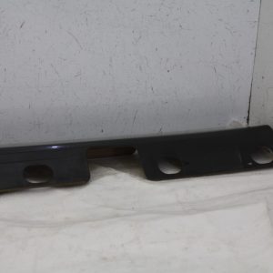Mercedes S Class W221 Right Side Skirt 2006 TO 2009 A2216900440 Genuine - Image 12