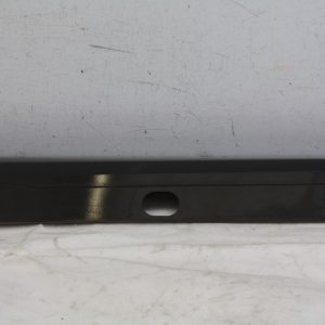 Mercedes S Class W221 Right Side Skirt 2006 TO 2009 A2216900440 Genuine - Image 14