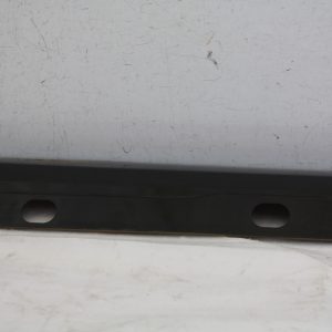 Mercedes S Class W221 Right Side Skirt 2006 TO 2009 A2216900440 Genuine - Image 15