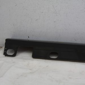Mercedes S Class W221 Right Side Skirt 2006 TO 2009 A2216900440 Genuine - Image 16