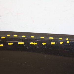 Mercedes S Class W221 Right Side Skirt 2006 TO 2009 A2216900440 Genuine - Image 10
