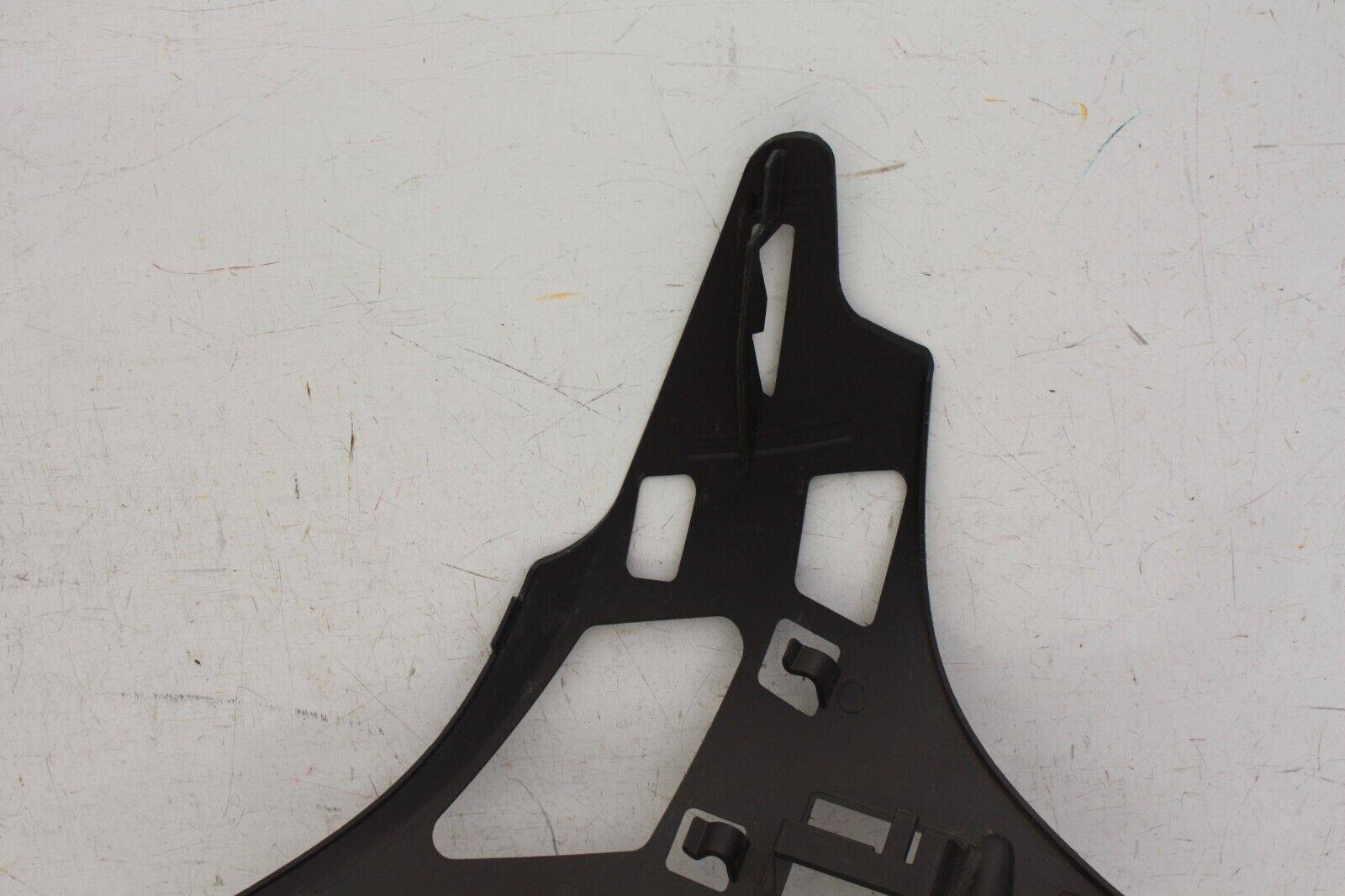 Mercedes-S-Class-W222-AMG-Front-Bumper-Left-Bracket-2017-TO-2021-A2228856800-176352019956-11