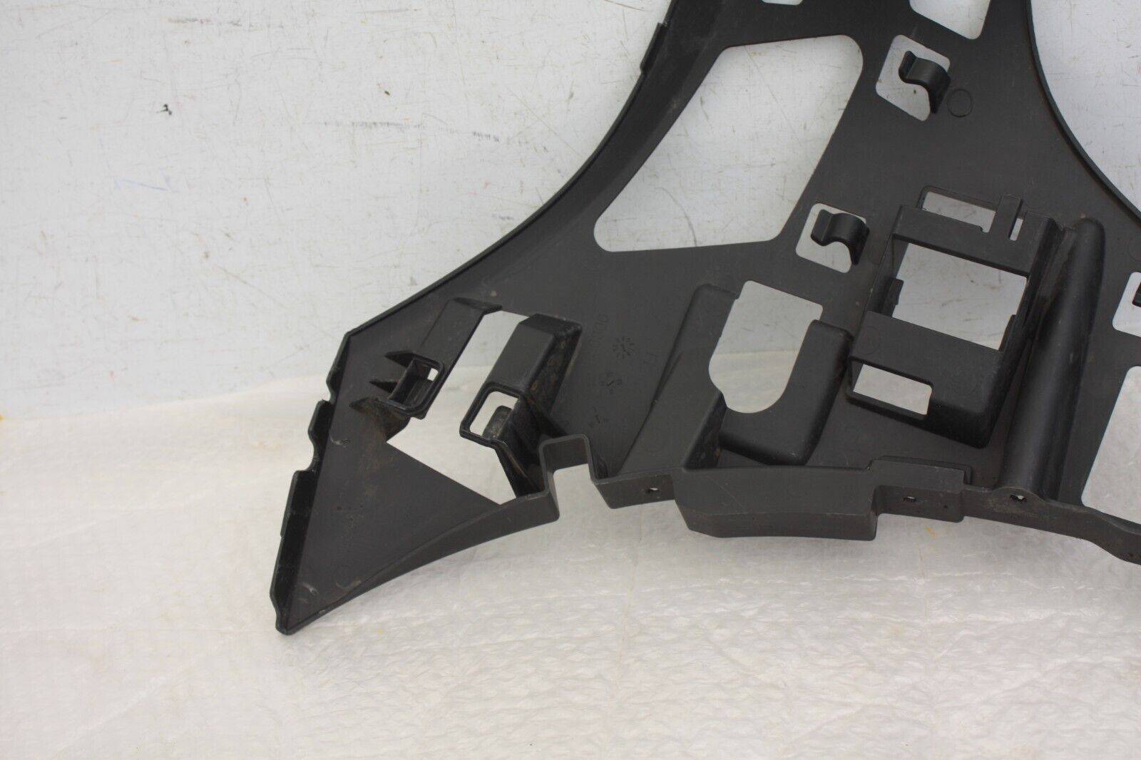 Mercedes-S-Class-W222-AMG-Front-Bumper-Left-Bracket-2017-TO-2021-A2228856800-176352019956-12