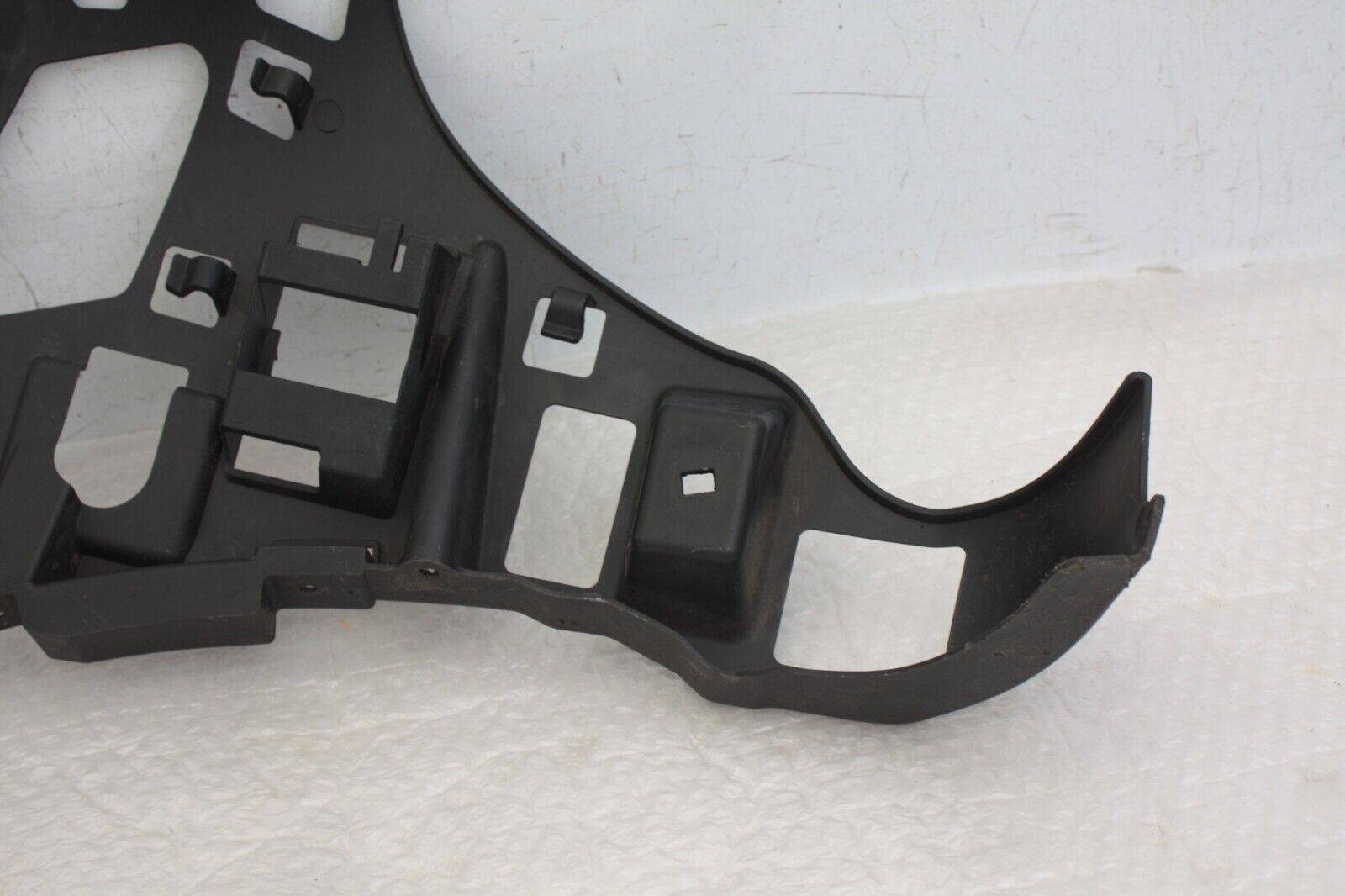 Mercedes-S-Class-W222-AMG-Front-Bumper-Left-Bracket-2017-TO-2021-A2228856800-176352019956-13