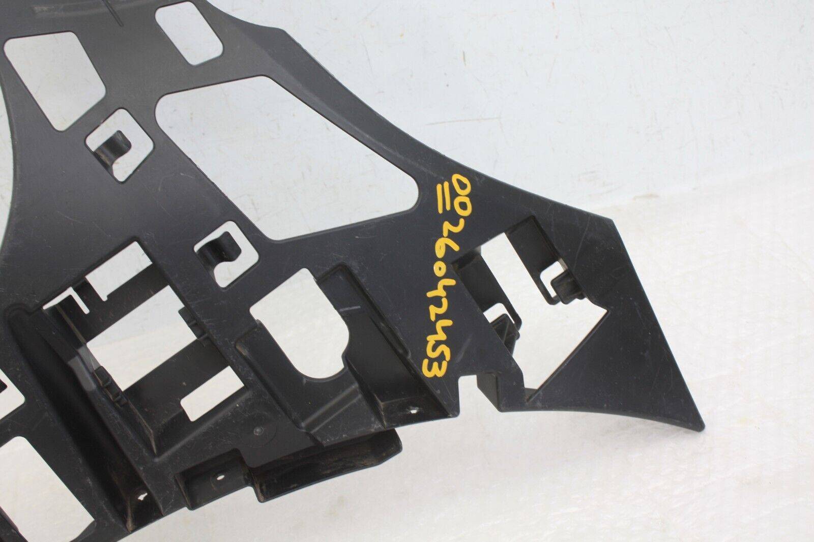Mercedes-S-Class-W222-AMG-Front-Bumper-Left-Bracket-2017-TO-2021-A2228856800-176352019956-3