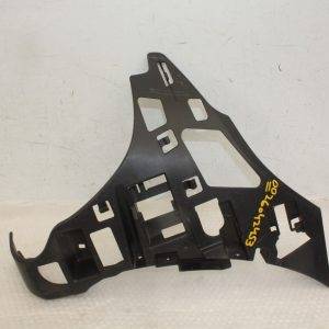 Mercedes S Class W222 AMG Front Bumper Left Bracket 2017 TO 2021 A2228856800 176352019956