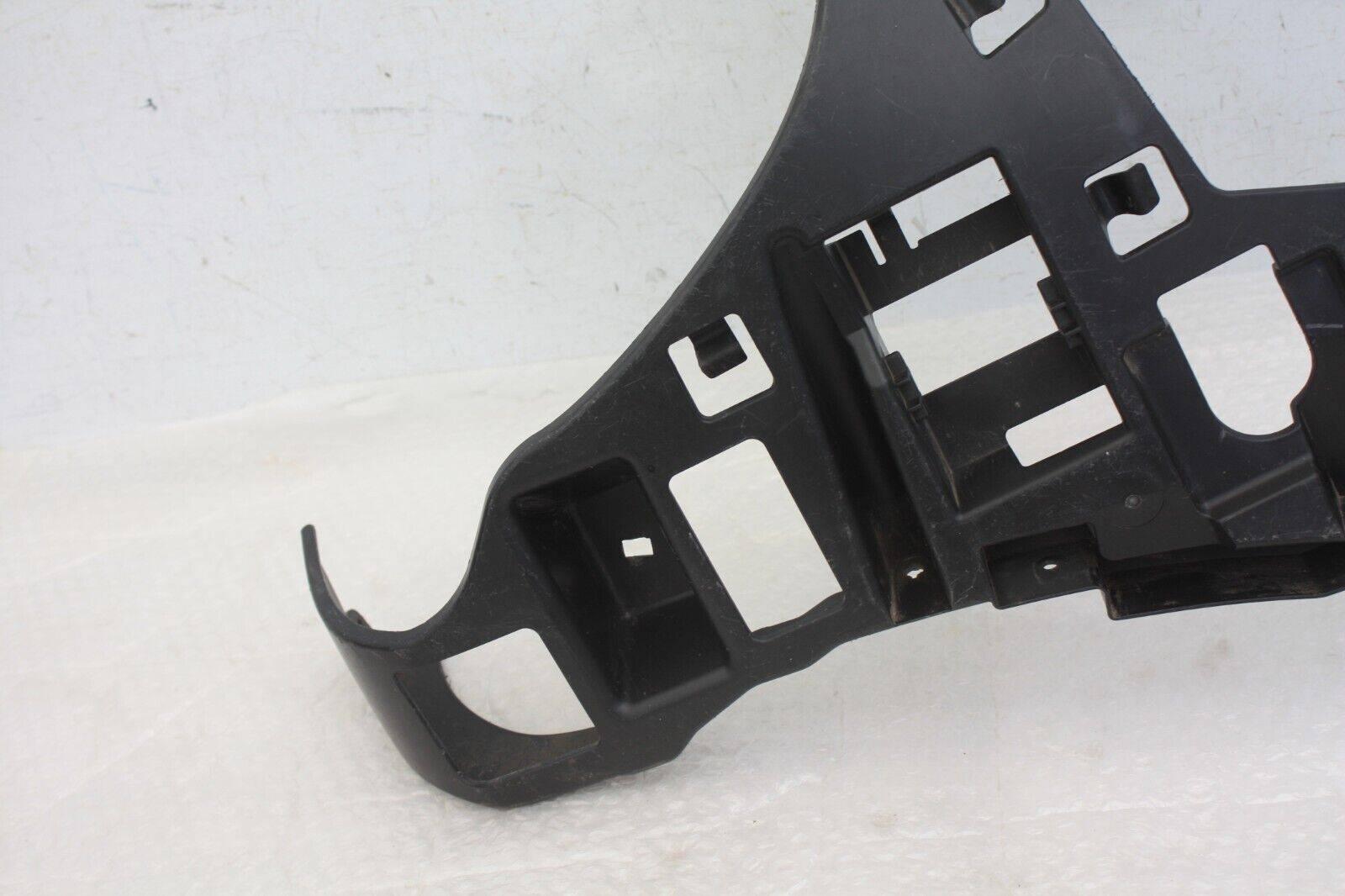 Mercedes-S-Class-W222-AMG-Front-Bumper-Left-Bracket-2017-TO-2021-A2228856800-176352019956-4