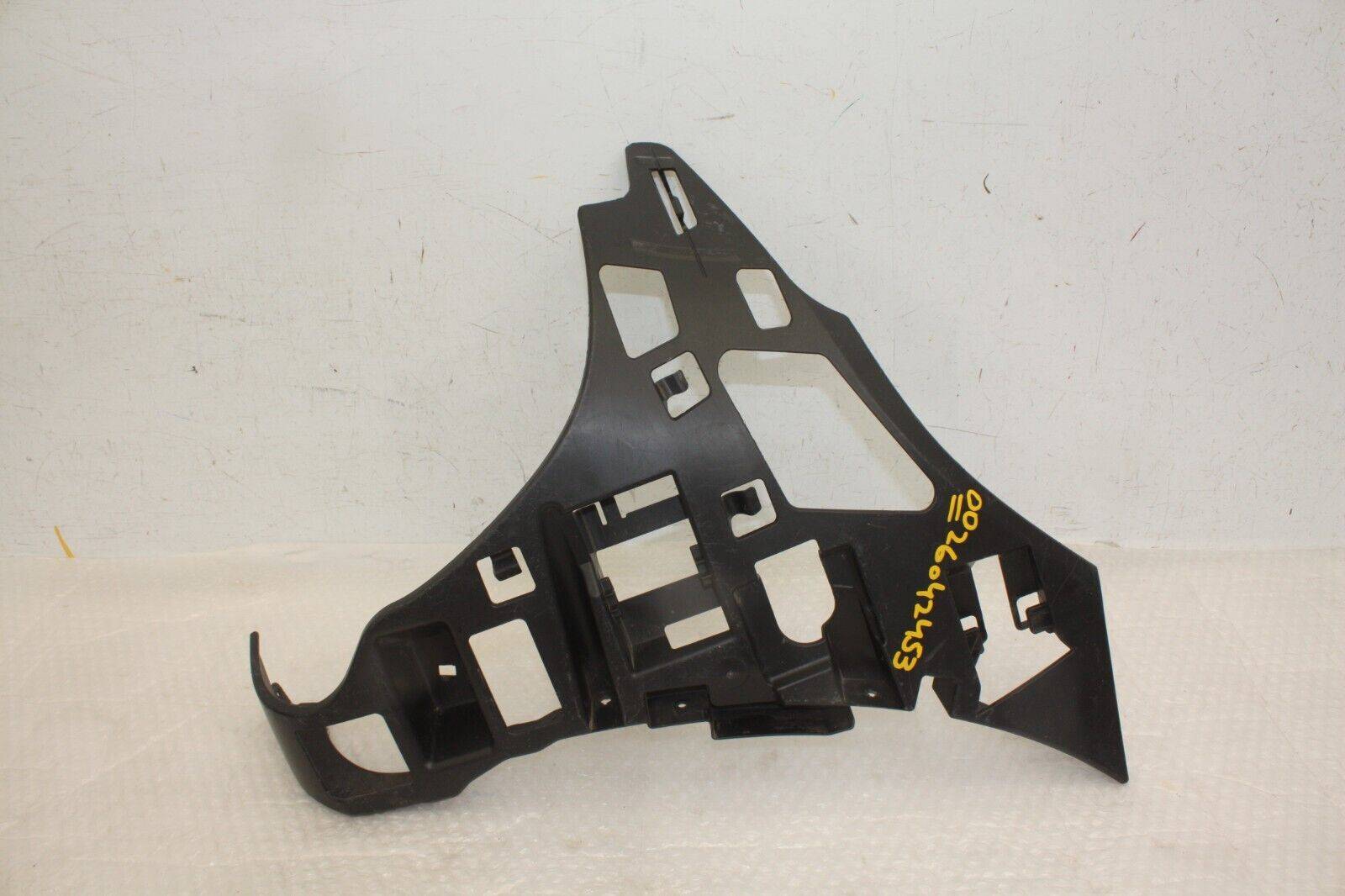 Mercedes-S-Class-W222-AMG-Front-Bumper-Left-Bracket-2017-TO-2021-A2228856800-176352019956