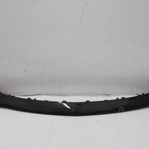 Mercedes-S-Class-W222-AMG-Front-Bumper-Lower-Section-13-17-A2228852521-DAMAGED-176631116016