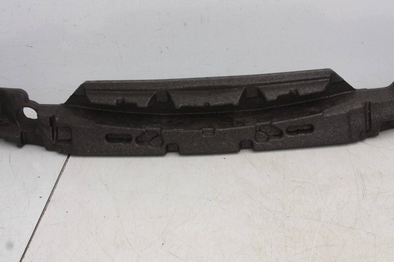 Mercedes-S-Class-W222-Front-Impact-Absorber-With-Crush-Sensors-A2228800001-175897453906-2