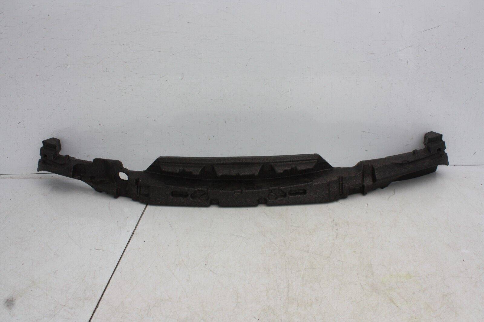 Mercedes S Class W222 Front Impact Absorber With Crush Sensors A2228800001 175897453906