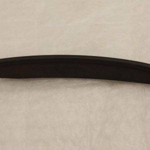 Mercedes S Class W222 Rear Bumper Left Wheel Arch Trim A2226900700 Genuine - Image 1