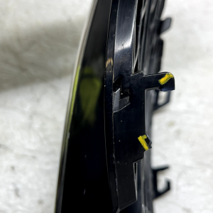Mercedes S-Class W223 Front Left Bumper Lower Grill 2021 ON A2238851801 Genuine - Image 12