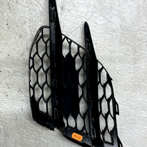 Mercedes S-Class W223 Front Left Bumper Lower Grill 2021 ON A2238851801 Genuine - Image 6