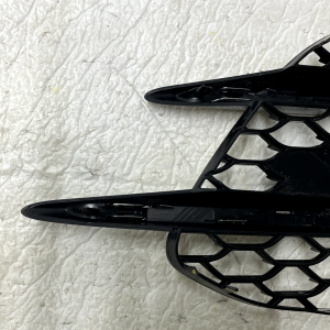 Mercedes S-Class W223 Front Left Bumper Lower Grill 2021 ON A2238851801 Genuine - Image 9