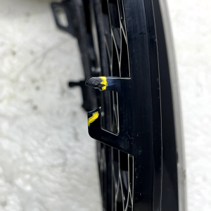 Mercedes S-Class W223 Front Left Bumper Lower Grill 2021 ON A2238851801 Genuine - Image 10