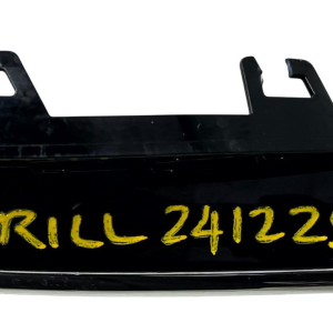 Mercedes S-Class W223 Front Right Lower Bumper Grill 2021 ON A2238851901 Genuine - Image 11