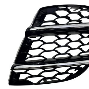 Mercedes S-Class W223 Front Right Lower Bumper Grill 2021 ON A2238851901 Genuine - Image 3