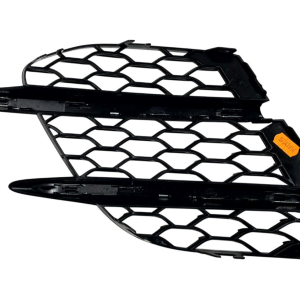 Mercedes S-Class W223 Front Right Lower Bumper Grill 2021 ON A2238851901 Genuine - Image 6