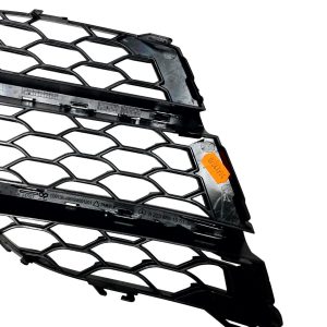 Mercedes S-Class W223 Front Right Lower Bumper Grill 2021 ON A2238851901 Genuine - Image 7