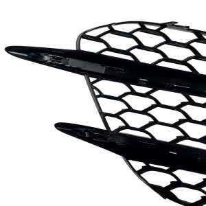 Mercedes S-Class W223 Front Right Lower Bumper Grill 2021 ON A2238851901 Genuine - Image 9