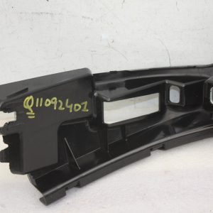 Mercedes S Class W223 Rear Bumper Left Bracket 2021 ON A2238857500 Genuine - Image 11