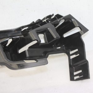 Mercedes S Class W223 Rear Bumper Left Bracket 2021 ON A2238857500 Genuine - Image 3